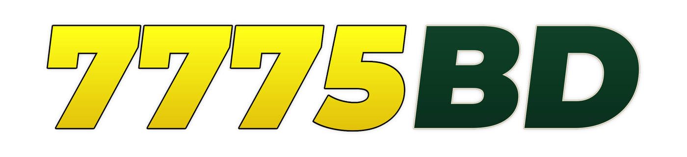 7775bd